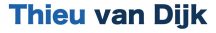 Logo Thieuvandijk Retina