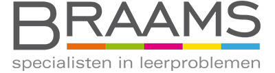 Braams logo