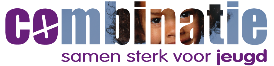 Combinatie jeugdzorg