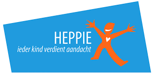 Heppie