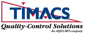 Timacs BV